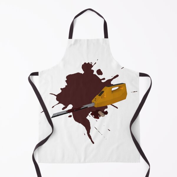 Item preview, Saw designed and sold by serpico93.