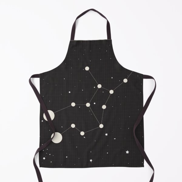 Item preview,  constellations, constellation designed and sold by angelescar.