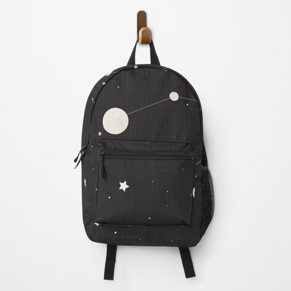 Item preview, constellations, constellation designed and sold by angelescar.