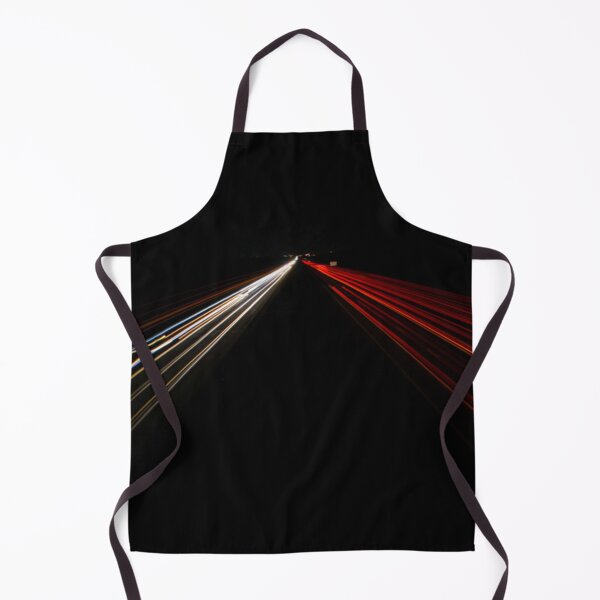 Item preview, Highway Lights designed and sold by Lucas-Evans.