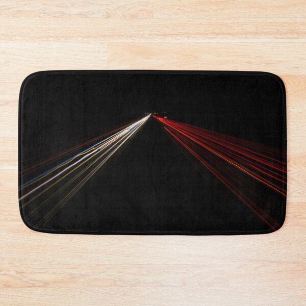 Item preview, Highway Lights designed and sold by Lucas-Evans.