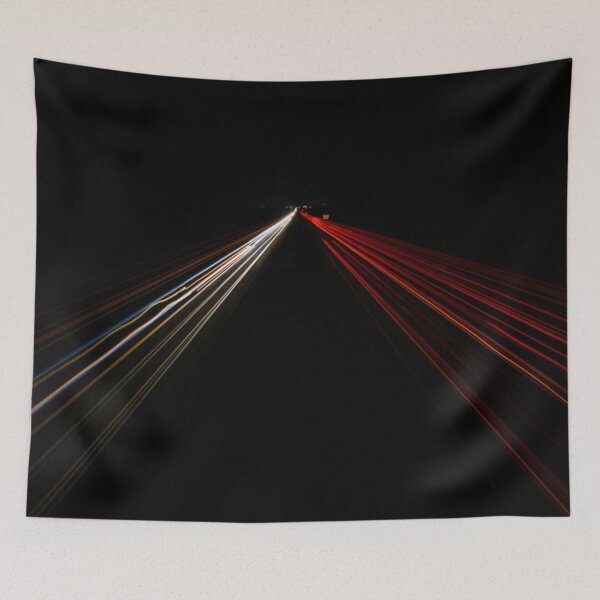 Item preview, Highway Lights designed and sold by Lucas-Evans.