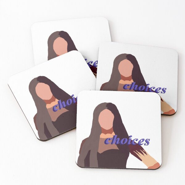 Item preview, Choices!  designed and sold by julianagd.