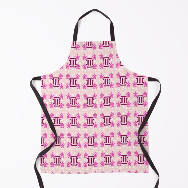 Item preview, geometric flower pattern  designed and sold by KIKOOSTORE.