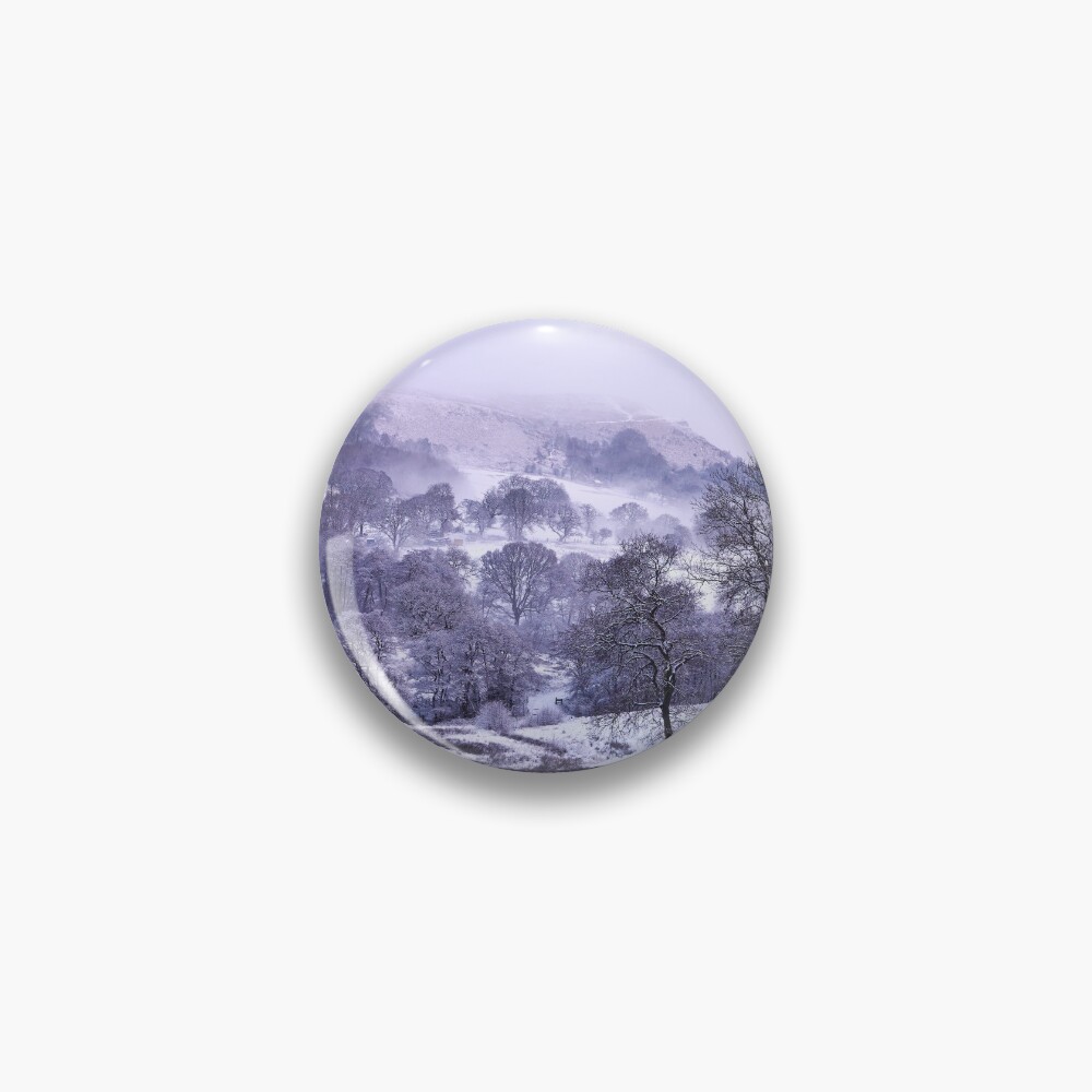 Item preview, Pin designed and sold by RJDowns.