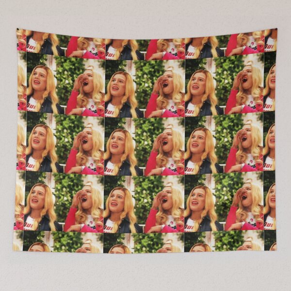 Item preview, White Chicks Meme designed and sold by Qtroise.