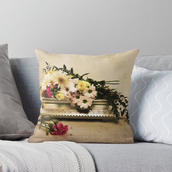 Item preview, In Balance designed and sold by Randi Grace Nilsberg.