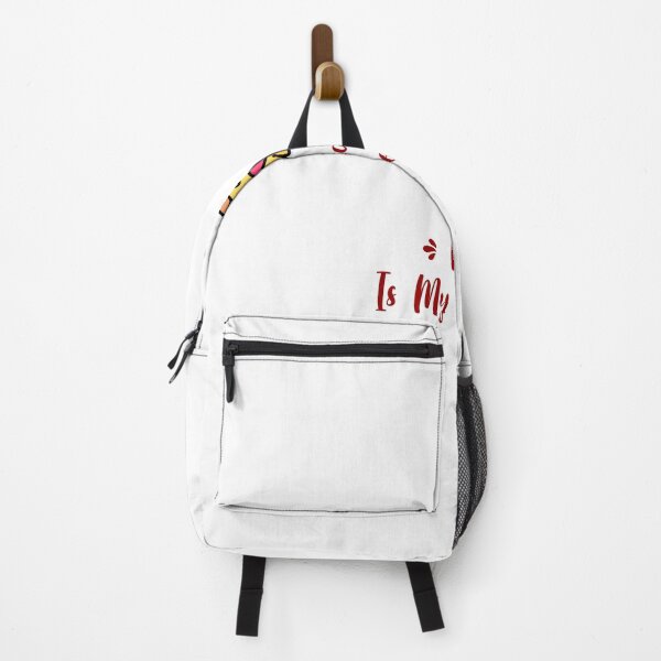 Item preview, A New « Pizza Is My Everything » designed and sold by Abdoumh.
