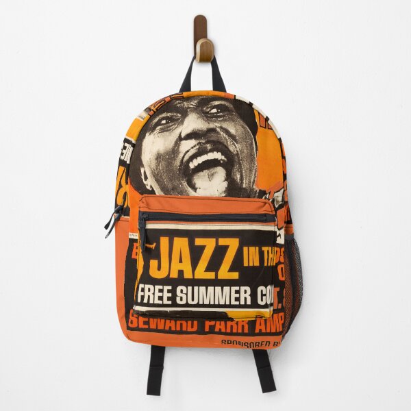 Item preview, Little Richard poster. designed and sold by Inkmigrant.