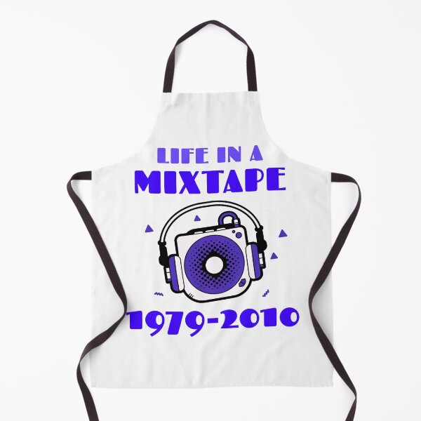 Item preview, life in 1979 - 2010 designed and sold by kokiii Designs.