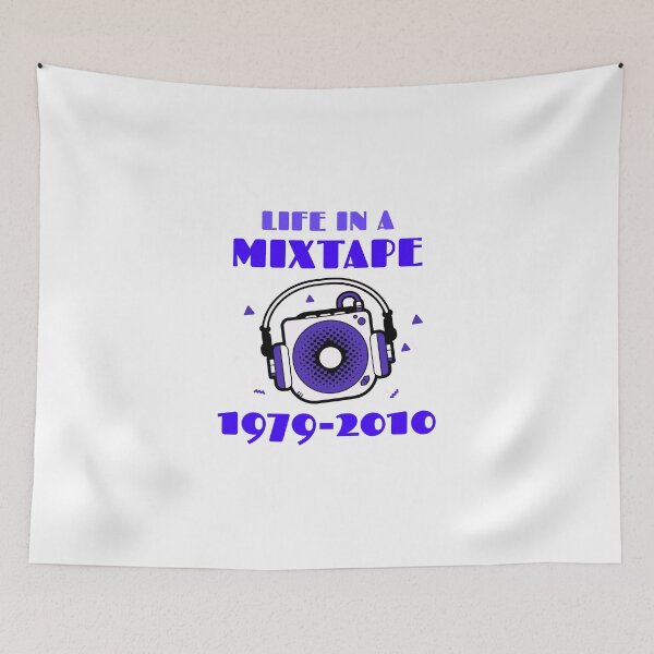 Item preview, life in 1979 - 2010 designed and sold by kokiii Designs.