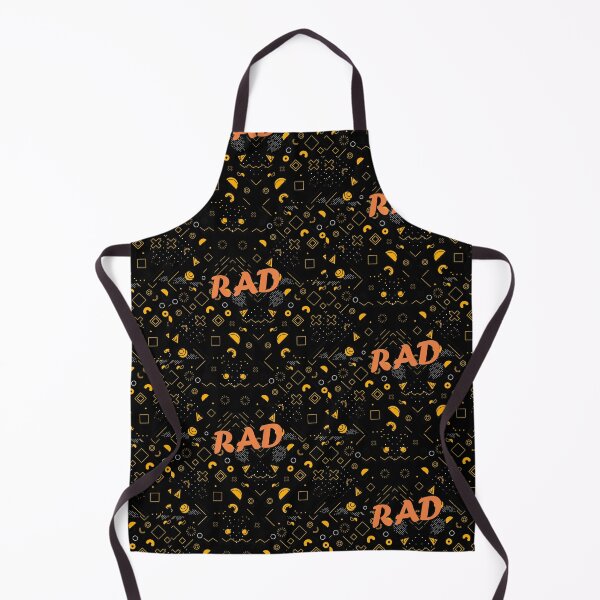 Item preview, Rad 1980s Vintage Eighties Costume Party designed and sold by Independence arrival.