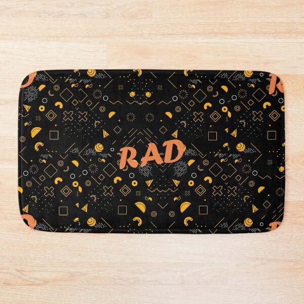 Item preview, Rad 1980s Vintage Eighties Costume Party designed and sold by Independence arrival.