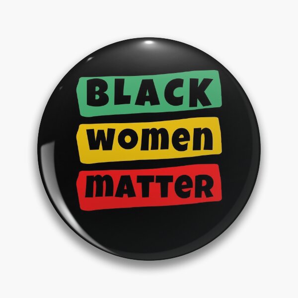 Item preview, Black Women Power BLM Shirt Jacob Blake Anti Racist Black History Martin Luther Equal Rights African American Black Women Feminism Donald Trump Black Power Funny Feminist Justice Birthday Gift designed and sold by EpsilonEridani.