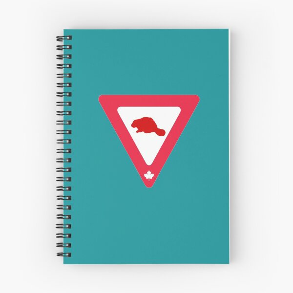 Item preview, Canadian Yield Sign designed and sold by KJKlassiks.