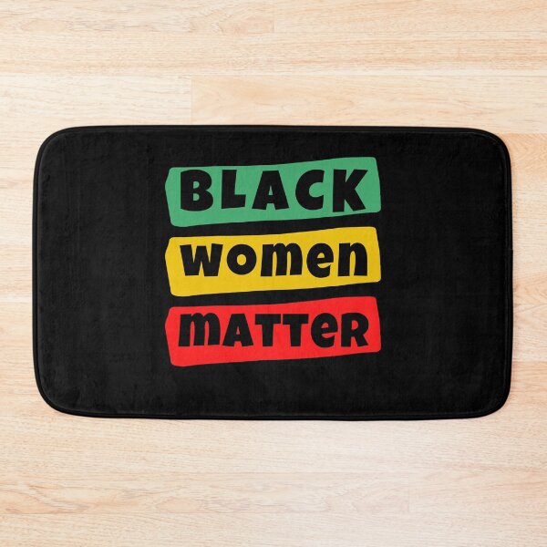 Item preview, Black Women Power BLM Shirt Jacob Blake Anti Racist Black History Martin Luther Equal Rights African American Black Women Feminism Donald Trump Black Power Funny Feminist Justice Birthday Gift designed and sold by EpsilonEridani.