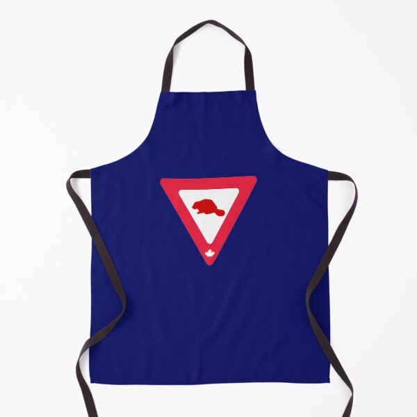 Item preview, Canadian Yield Sign designed and sold by KJKlassiks.