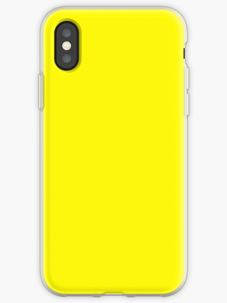 iphone xs neon case iphone xs neon case