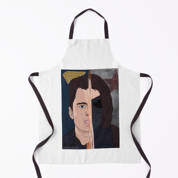 Item preview, Barnes designed and sold by ChloeRogArt.