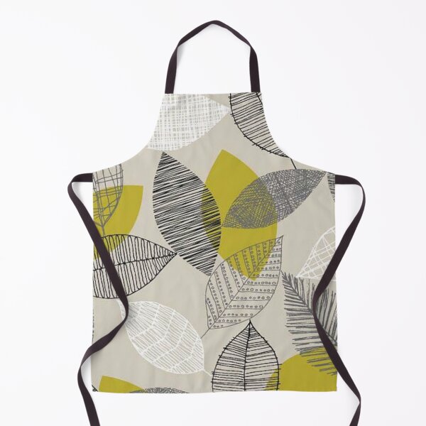 Item preview, Patron black green white designed and sold by KAMRAN HASSAN.