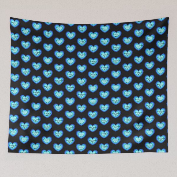 Item preview, Despite everything its still you VALENTINES t shirt [P-DEI 43] designed and sold by HIPNOTIZAR  CRAFTS.