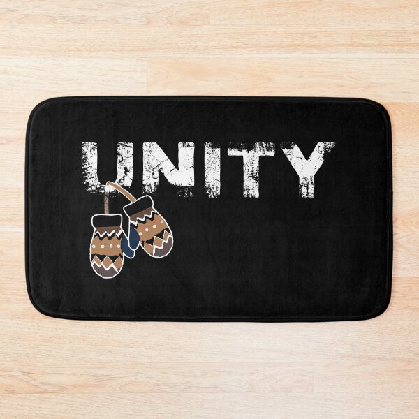 Item preview, Bidens Mittens Unity designed and sold by noahs-shop.