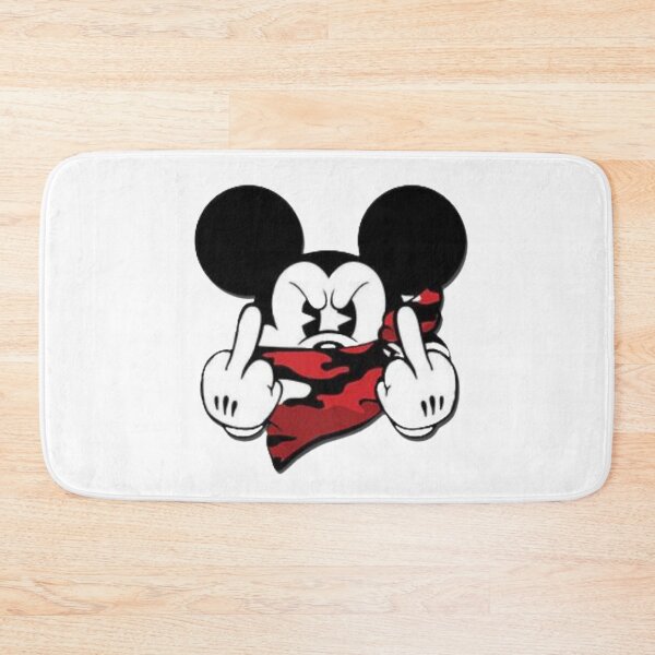 Item preview, cartoon designed and sold by DensaV.