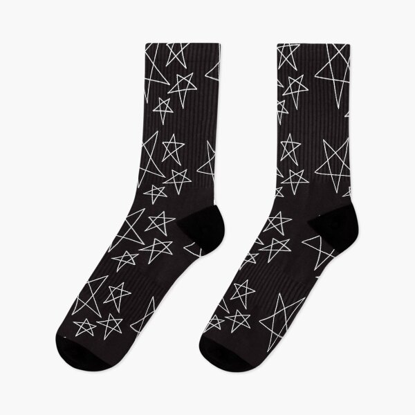Item preview, star of david, star designed and sold by angelescar.
