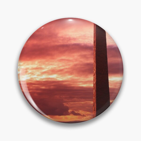 Item preview, Heart of Sicily II. An Obelisk. Enna, Italy designed and sold by Igor Pozdnyakov.