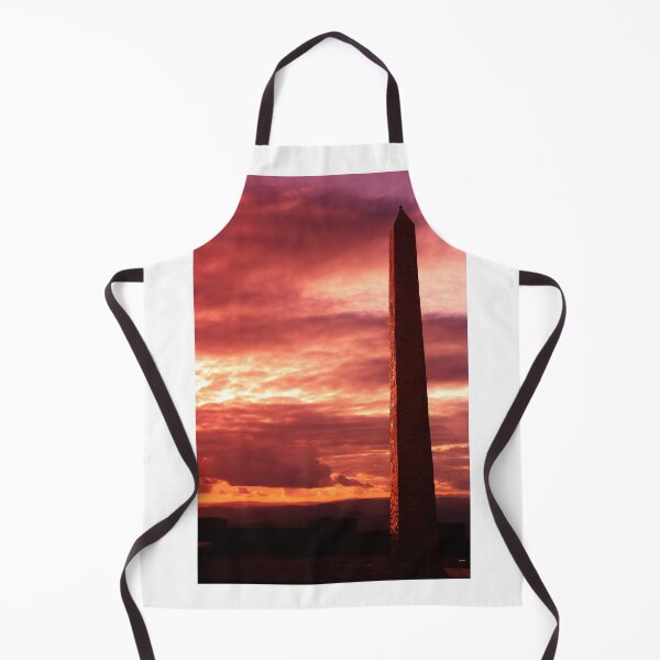 Item preview, Heart of Sicily II. An Obelisk. Enna, Italy designed and sold by Igor Pozdnyakov.