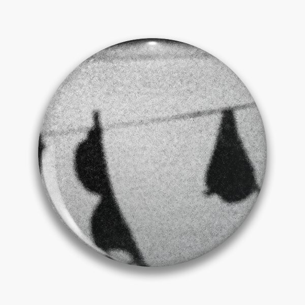 Item preview, WunderWear designed and sold by DoreenPhillips.