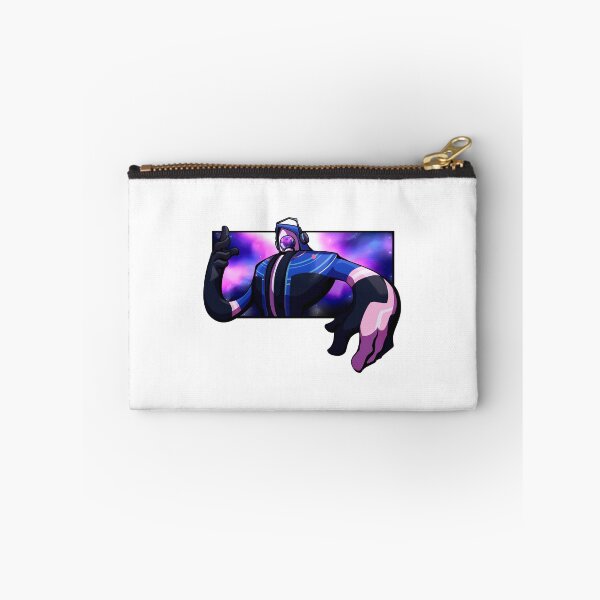 Item preview, DJ Subatomic Supernova (No Straight Roads) designed and sold by Ullow.