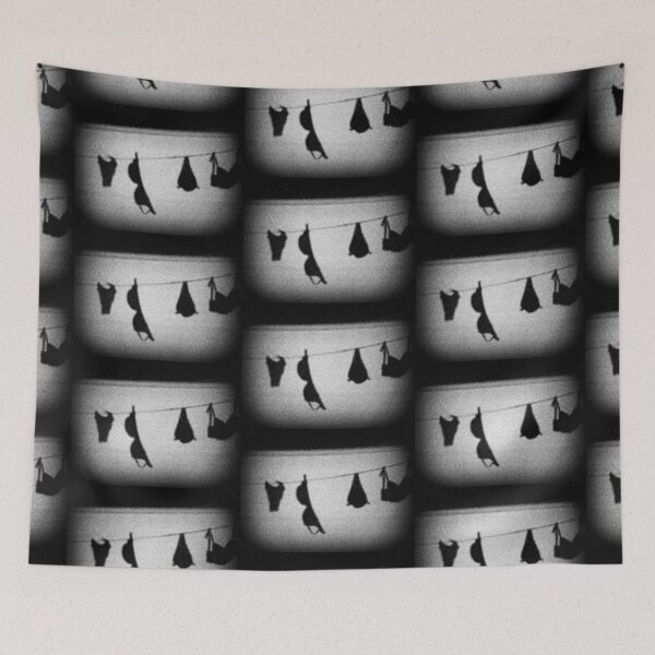 Item preview, WunderWear designed and sold by DoreenPhillips.