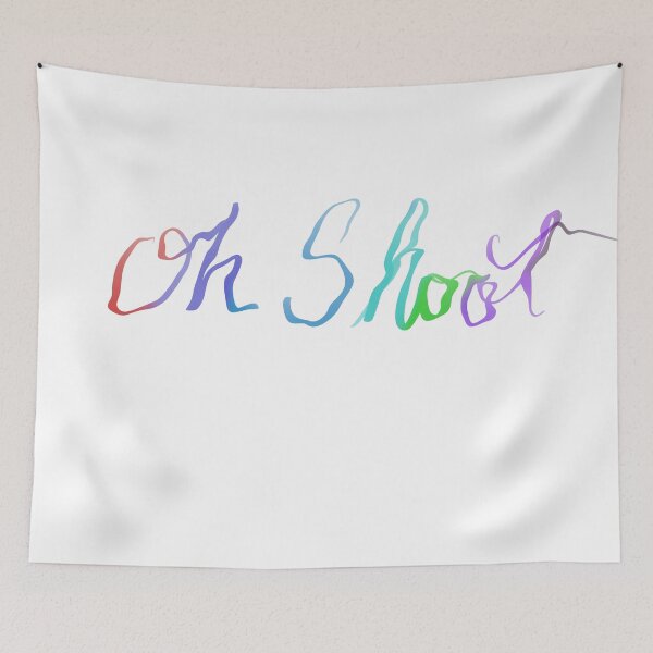 Item preview, Wiggle Oh Shoot designed and sold by MqBelle.