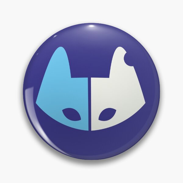 Artikelvorschau, Fuchs Logo Design "Vulpezdesigns" entworfen und verkauft von vulpezdesigns.