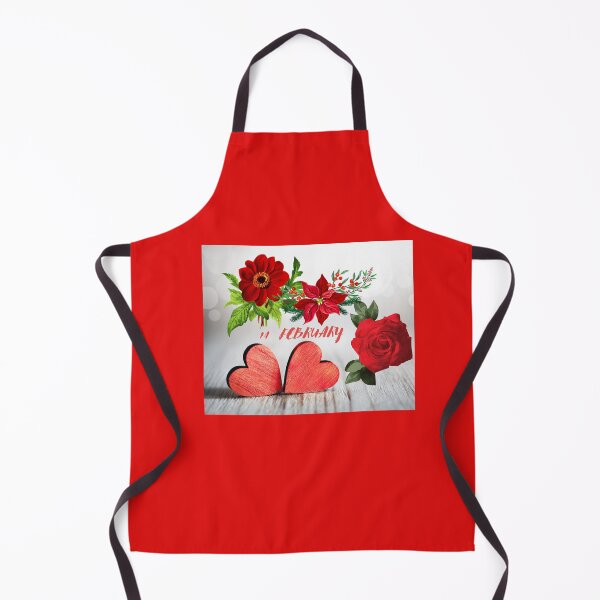 Item preview, 14 February designed and sold by Houevo Olga Anihouanou.