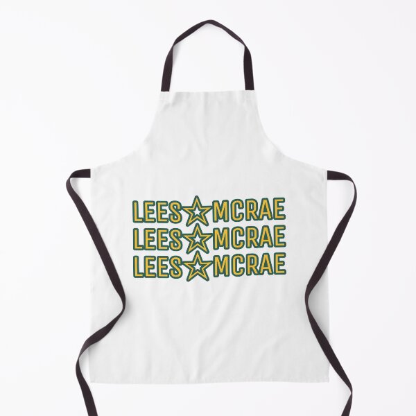 Item preview, Lees McRae designed and sold by kendylmccartney.