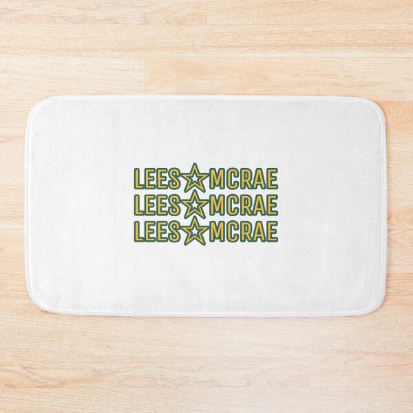 Item preview, Lees McRae  designed and sold by kendylmccartney.