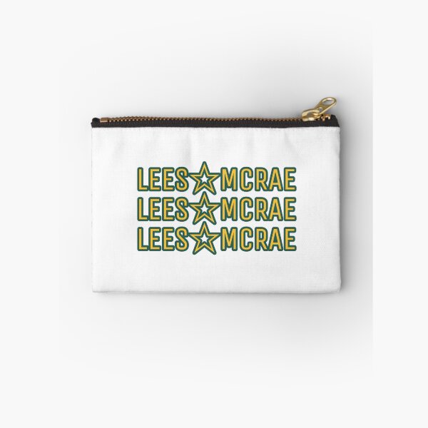 Item preview, Lees McRae  designed and sold by kendylmccartney.