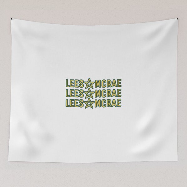 Item preview, Lees McRae  designed and sold by kendylmccartney.