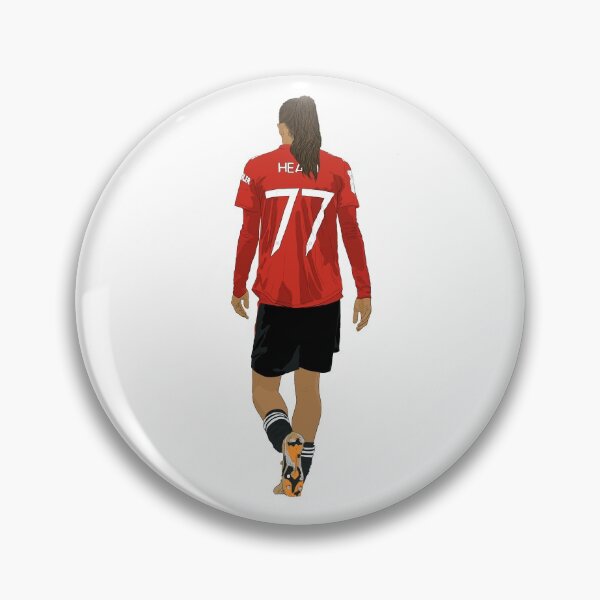 Item preview, TH77 designed and sold by void-argent.