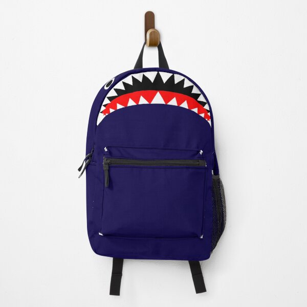 Item preview, Shark designed and sold by Cosmo-s.