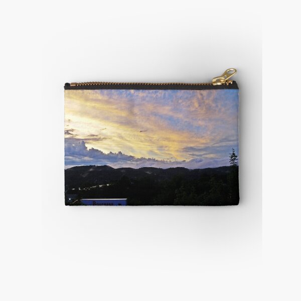 Item preview, The Silver Lining designed and sold by Paul Lubaczewski.