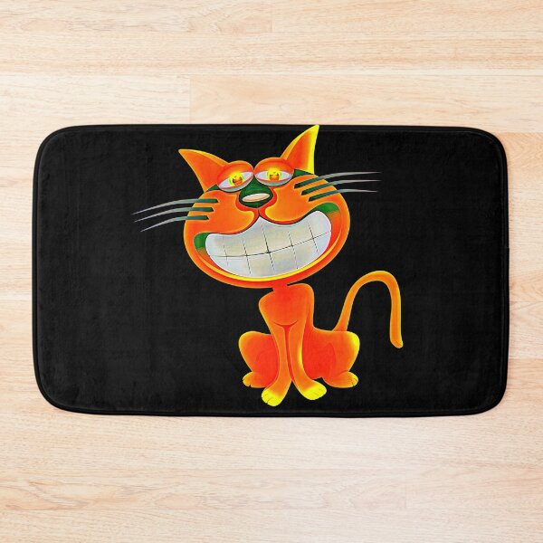 Item preview, Cat lover  designed and sold by Guy Christophe Tixier.