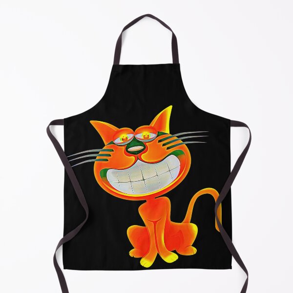 Item preview, Cat lover  designed and sold by Guy Christophe Tixier.