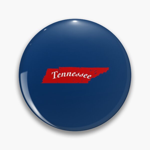 Item preview, Tennessee designed and sold by eden1472.