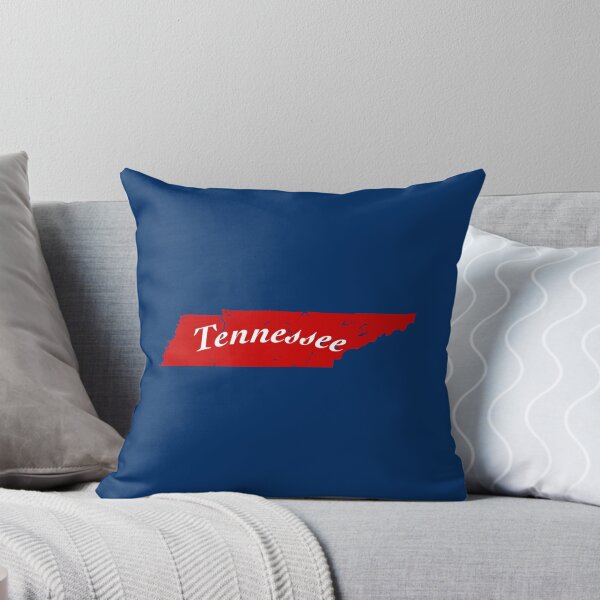 Item preview, Tennessee designed and sold by eden1472.