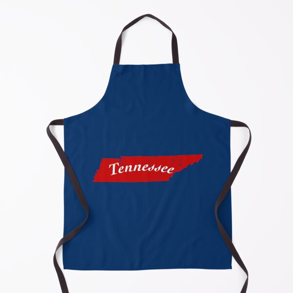 Item preview, Tennessee designed and sold by eden1472.