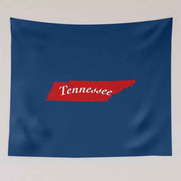 Item preview, Tennessee designed and sold by eden1472.