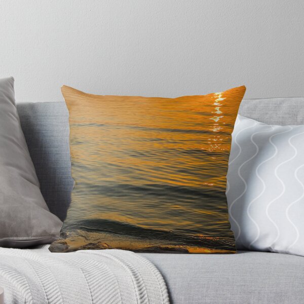 Item preview, Orange Sunset designed and sold by Smileygift.